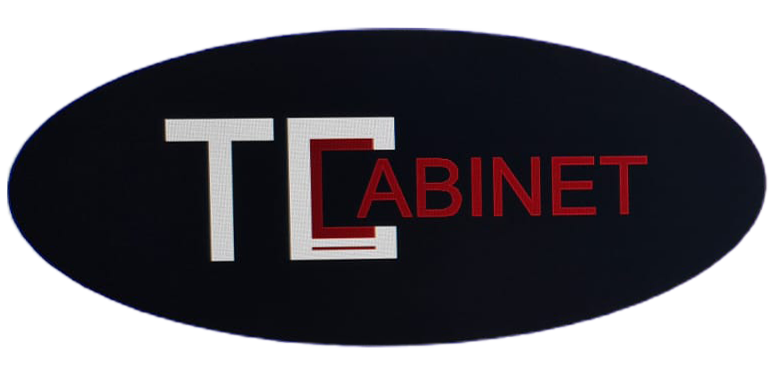 Firma Adı